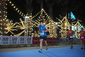 BIB: 100, 42882
                            <button type="button" onclick="openModal(21557040)" class="btn btn-primary btn-sm float-right btn-popup" data-toggle="modal" data-target=".modal-high-quality">
                        <i class="fas fa-shopping-cart"></i> Add to Cart
                    </button>
                                            <button type="button" onclick="isThisMe(21557040, true)" class="btn btn-success btn-sm float-right btn-popup btn-isme hidden" data-toggle="tooltip" data-placement="bottom" title="นี่คือรูปของคุณใช่ไหม คลิกที่นี่เพื่อเอาเข้าอัลบั้ม">
                        <i class="fas fa-plus"></i> Add to album
                    </button>
                    <button type="button" onclick="isThisMe(21557040, false)" class="btn btn-warning btn-sm float-right btn-popup btn-isnotme hidden">
                        <i class="fas fa-ban"></i> Remove from album
                    </button>